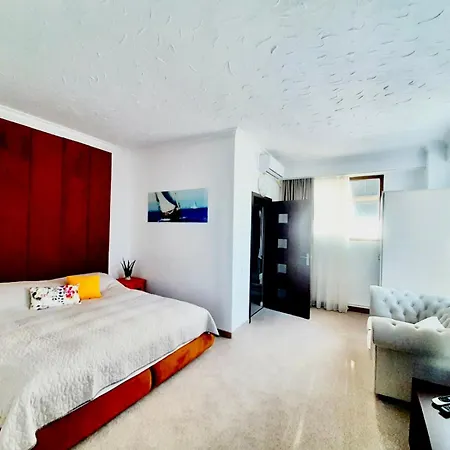 Vila Miluna 3*