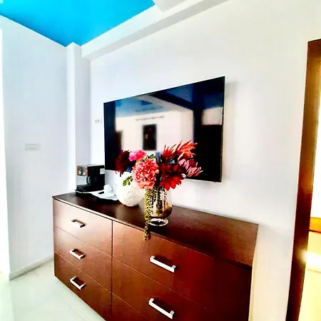 Vila Miluna 3* Mamaia